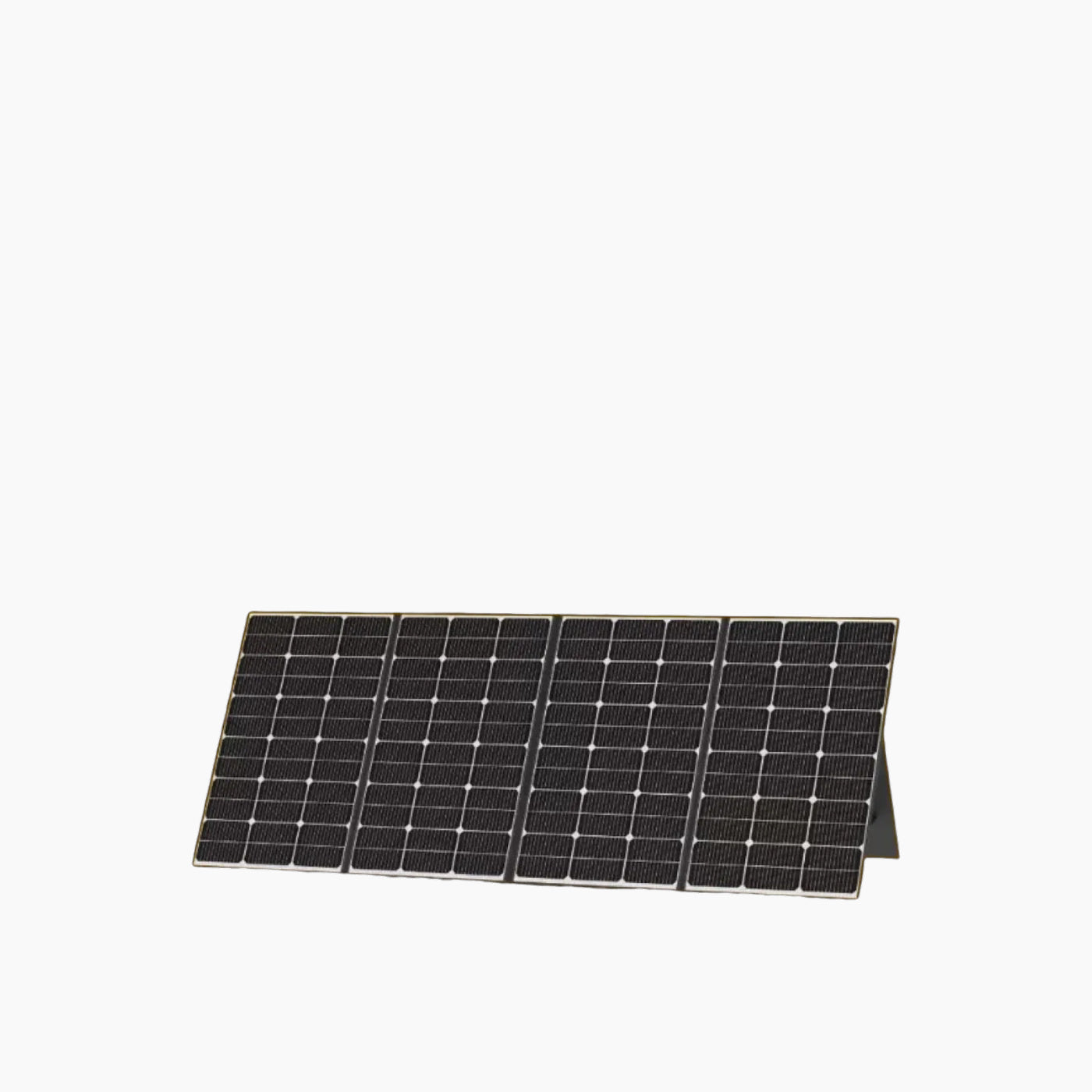 Kodak Portable Solar Panel Kodak Portable Solar Panel