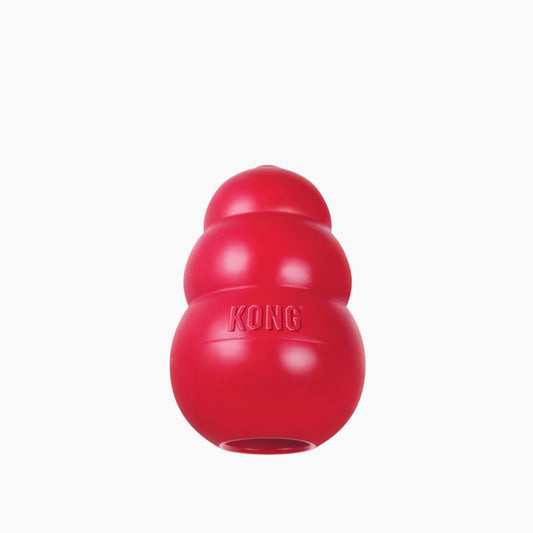 Kong Classic