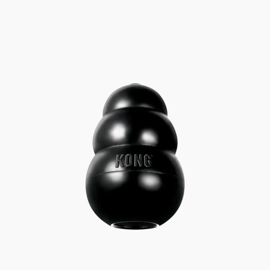 Kong Extreme