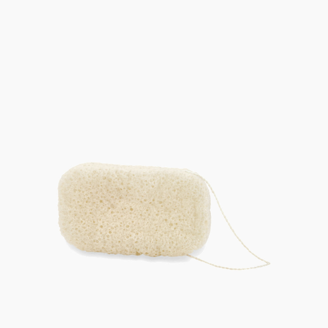 Yves Rocher Konjac Sponge