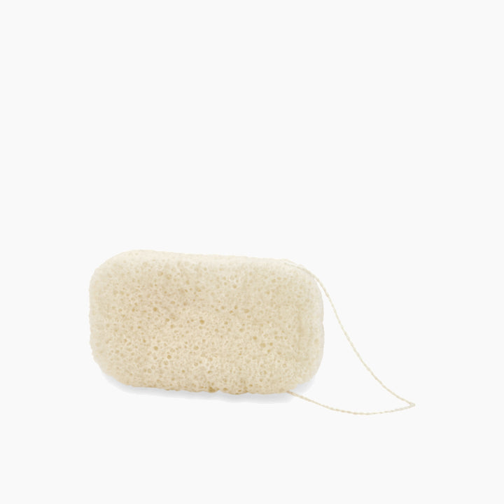 Yves Rocher Konjac Sponge