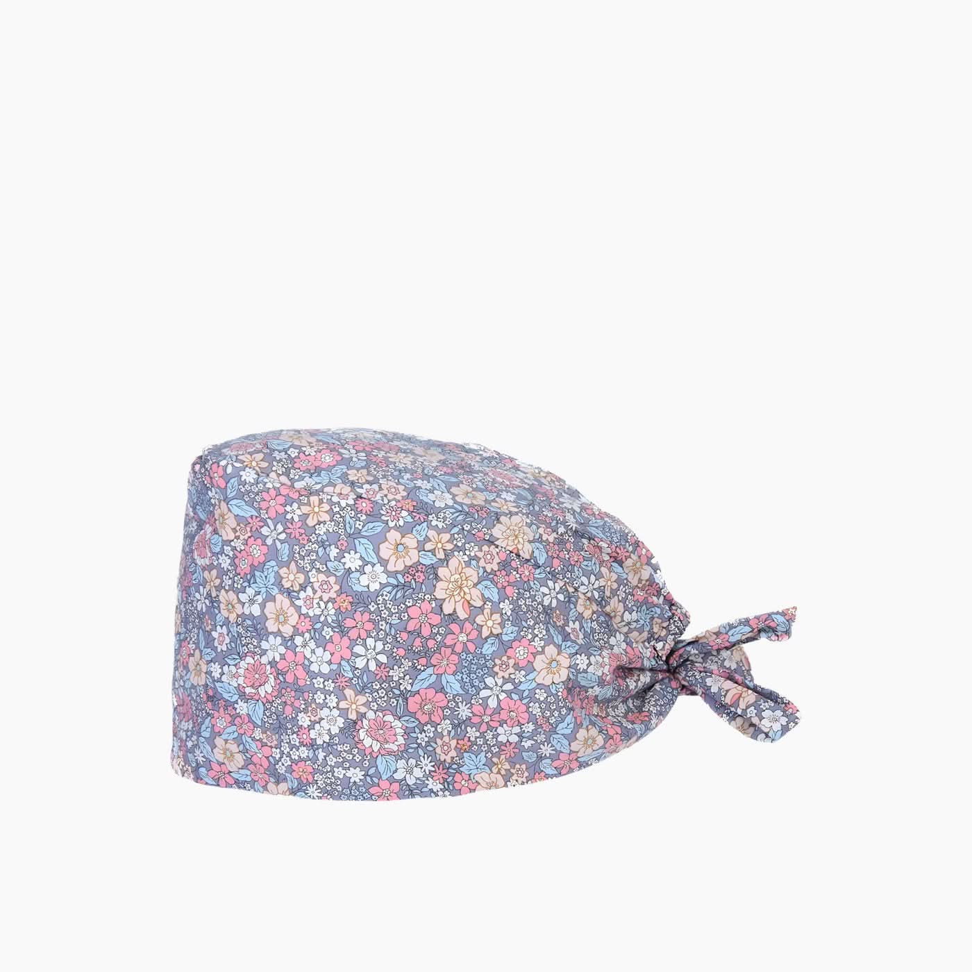 Kousenpu Scrub Cap Kousenpu Scrub Cap