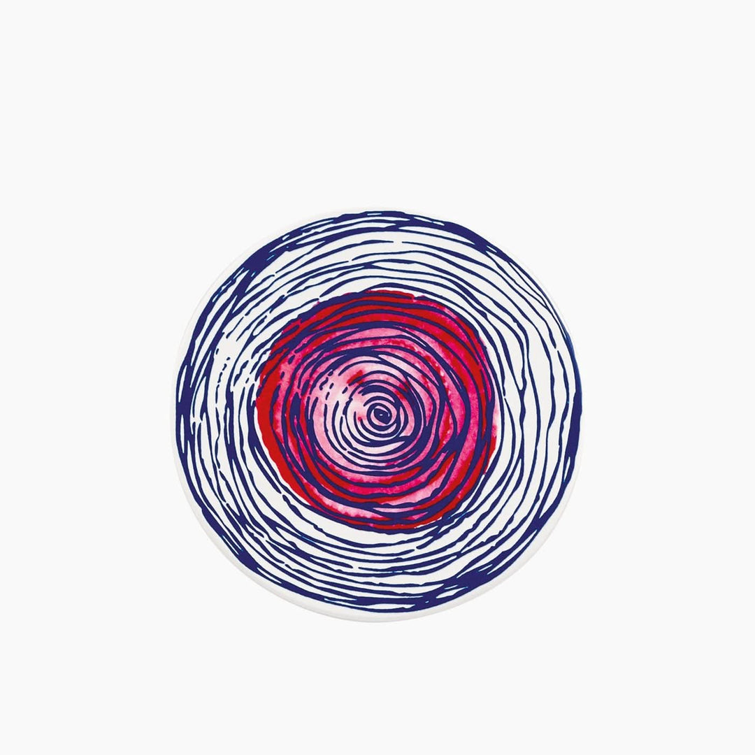 Kuchenprofi Scandic Drops Coaster