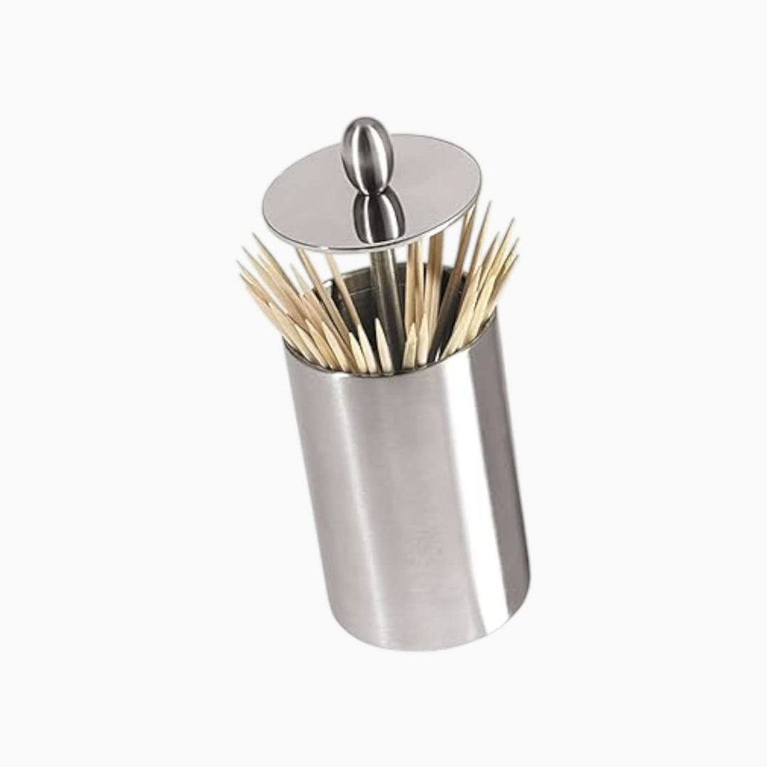 Kuchenprofi Toothpick Dispenser - HUNA