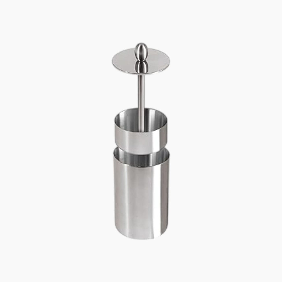 Kuchenprofi Toothpick Dispenser - HUNA