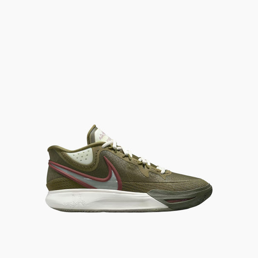 Nike Kyrie 8 'N7' Standing Rock