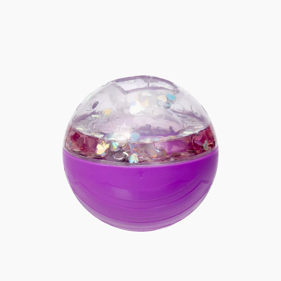 Mga Entertainment L.O.L. Surprise Bubble Surprise Doll - HUNA