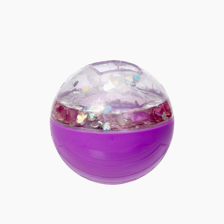 Mga Entertainment L.O.L. Surprise Bubble Surprise Doll - HUNA