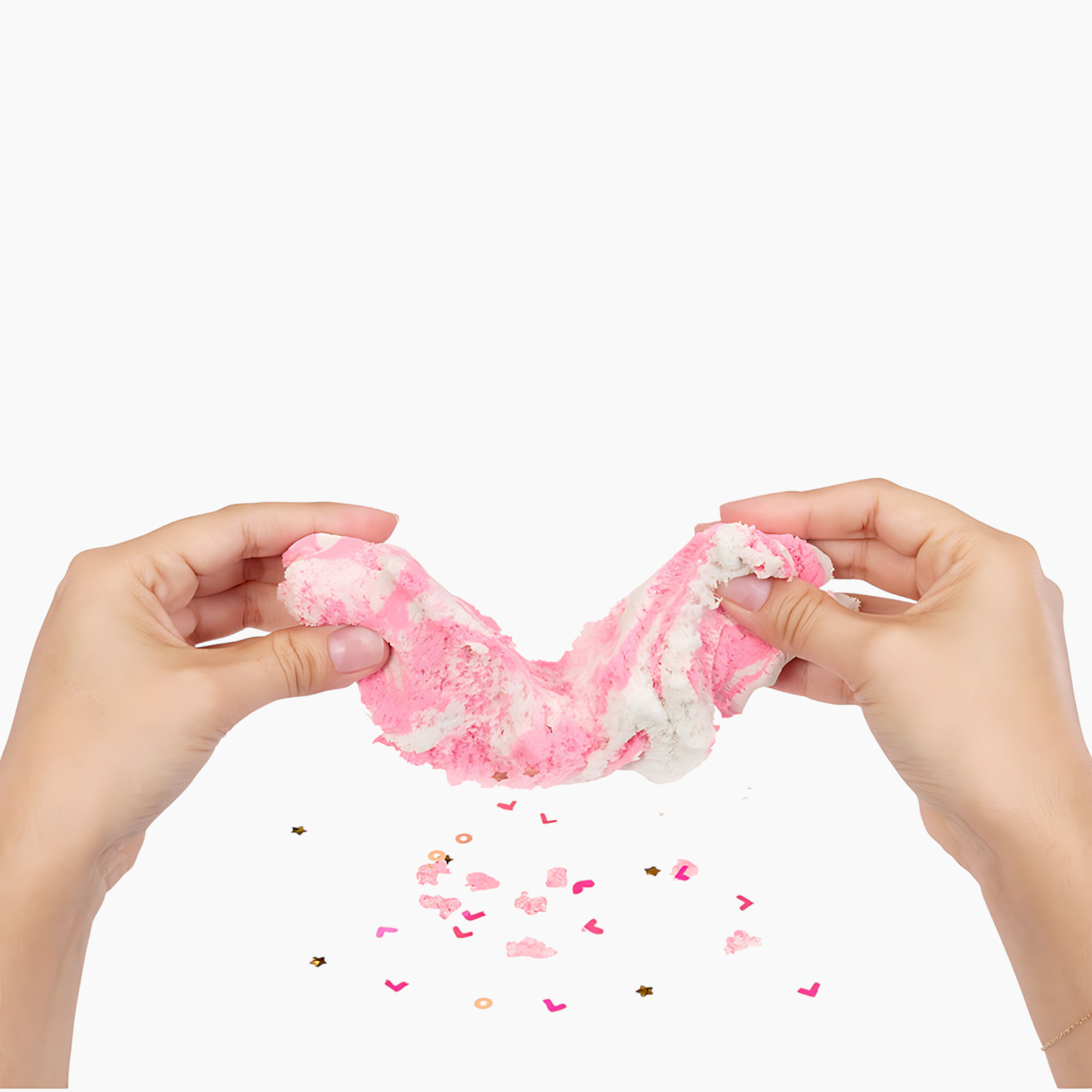 MGA L.O.L. Surprise Mini Pop With Squish Sand MGA L.O.L. Surprise Mini Pop With Squish Sand
