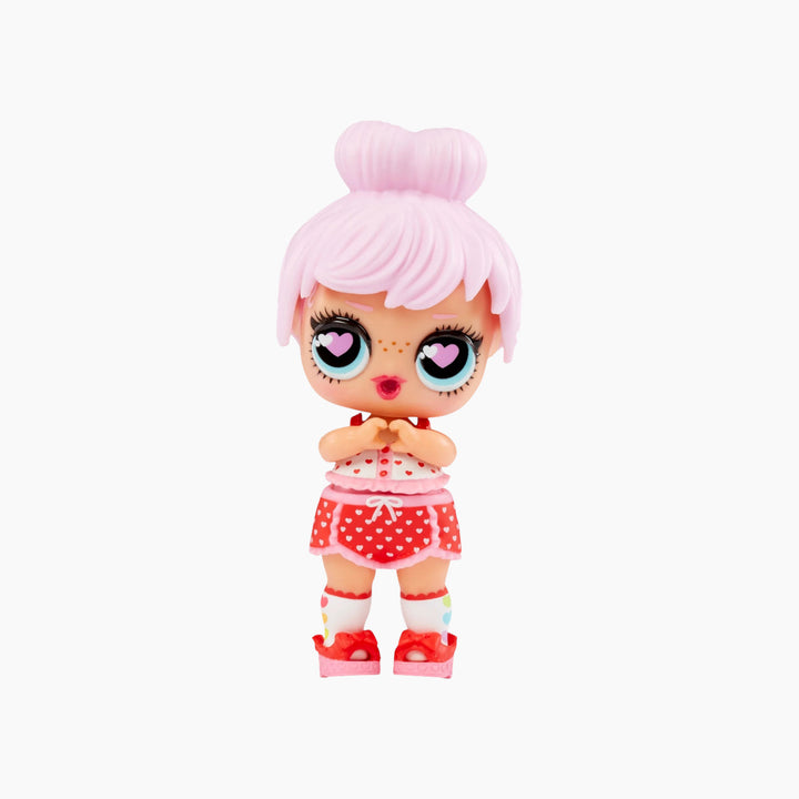 Mga Entertainment L.O.L. Surprise Swap Tots Action Figure - HUNA