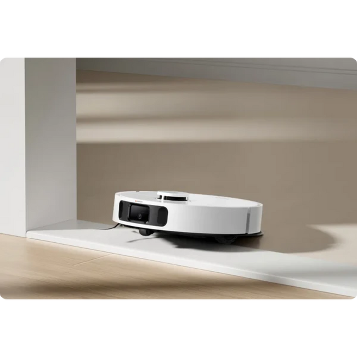 DREAME L10s Ultra Gen 2 Robot Vacuum &amp; Mop