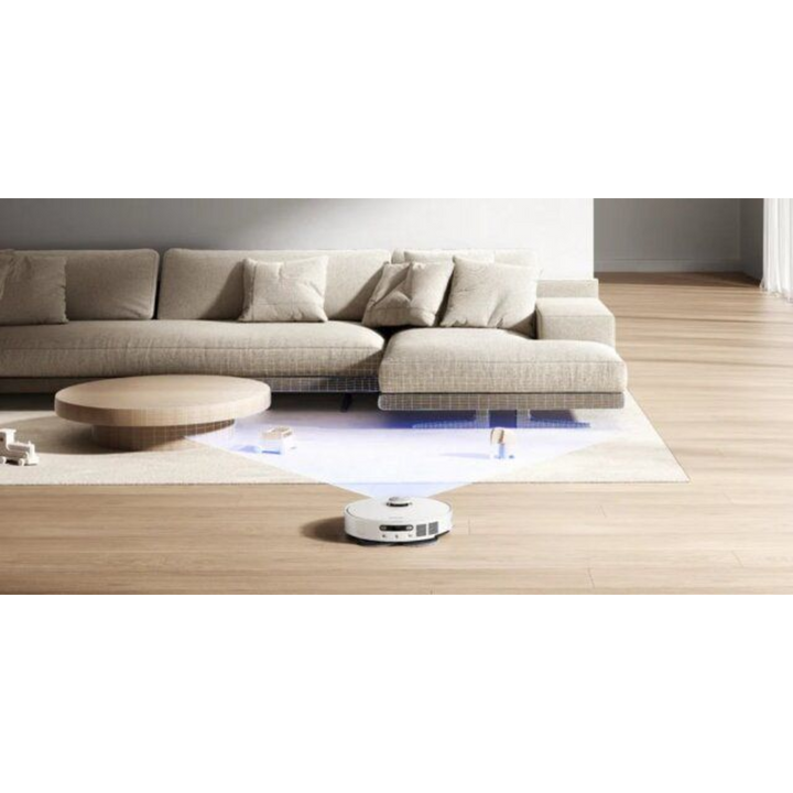 DREAME L10s Ultra Gen 2 Robot Vacuum &amp; Mop