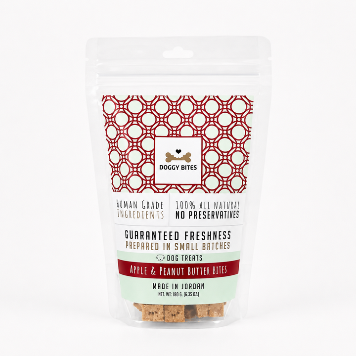 Product Image-2