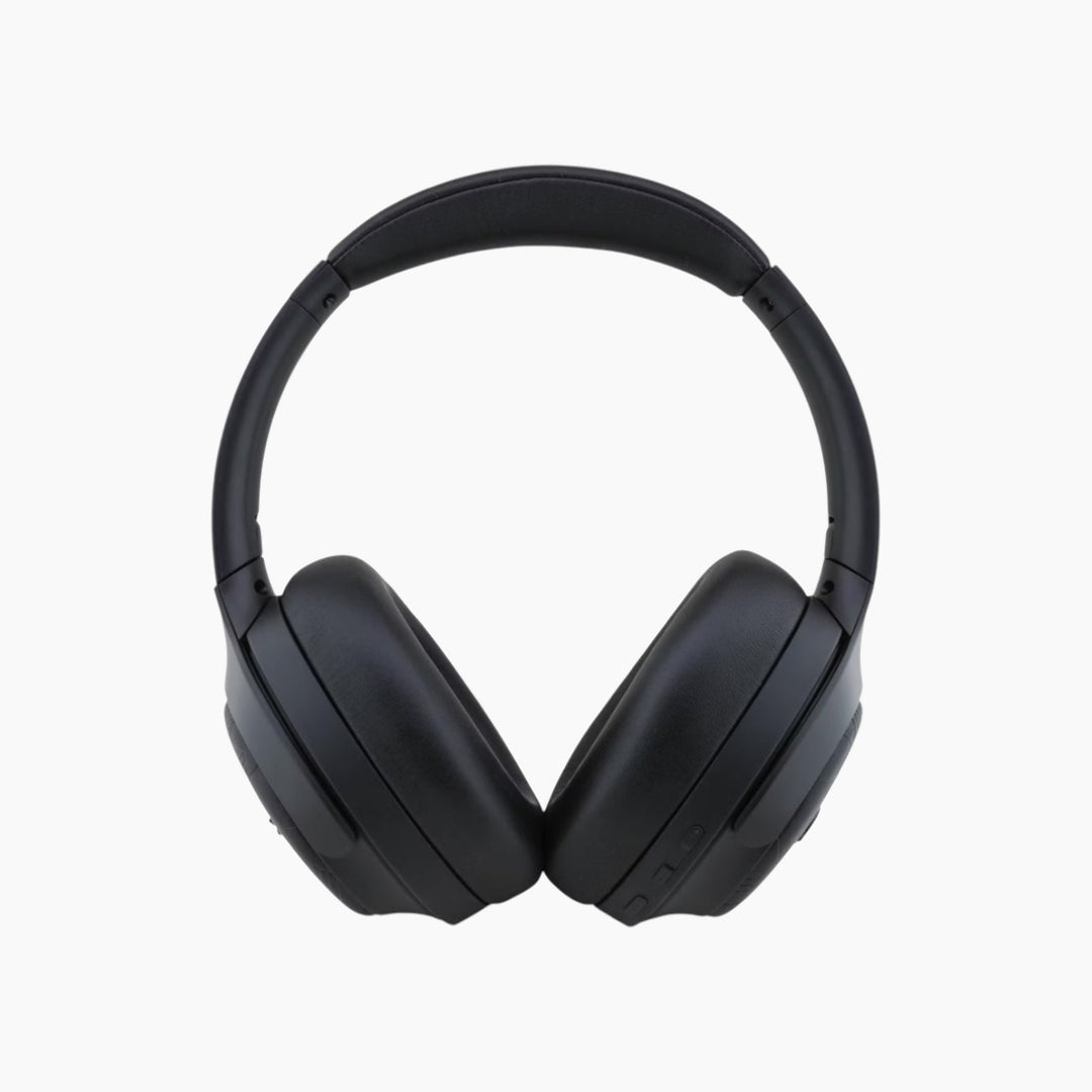 LACOSTE Nonogramme ANC on-ear Bluetooth headset