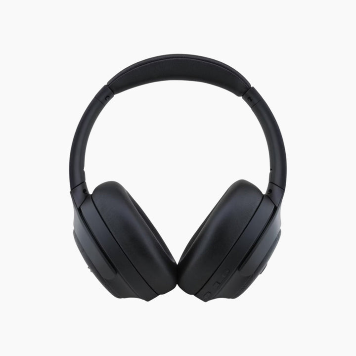LACOSTE Nonogramme ANC on-ear Bluetooth headset