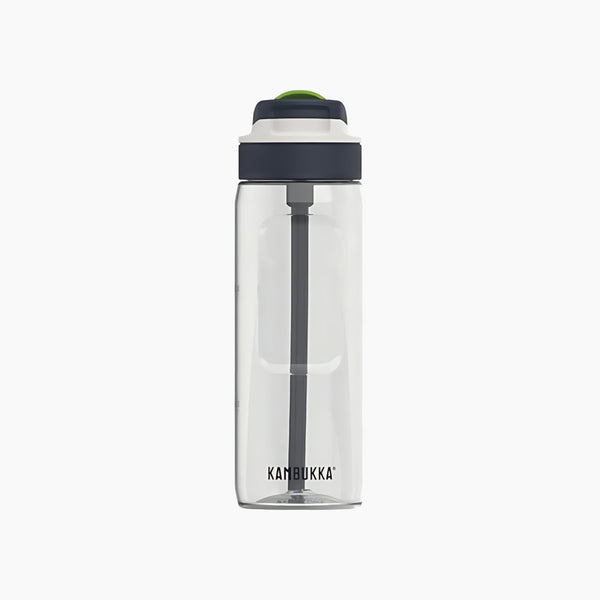 Lagoon 750 mL Clear