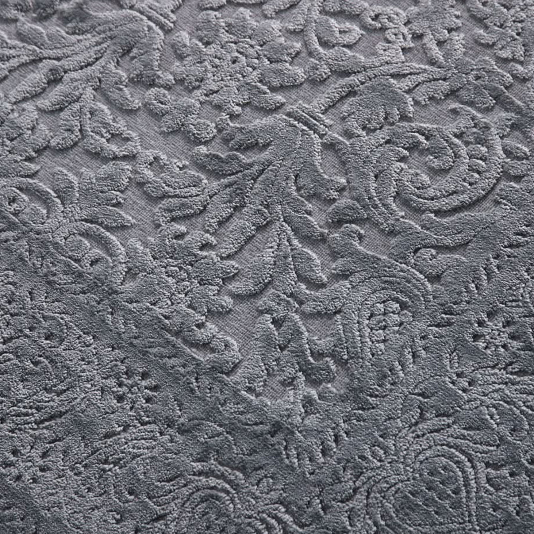 LANA Imperial Frost Baroque Rug