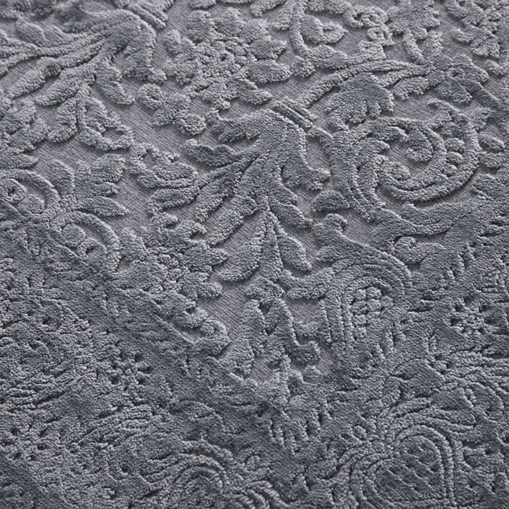 LANA Imperial Frost Baroque Rug