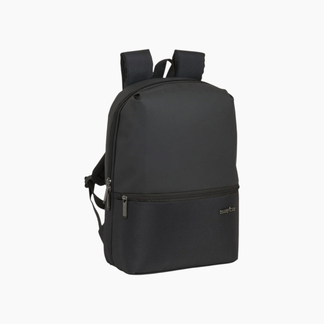 Laptop Backpack 14,1" Safta Business