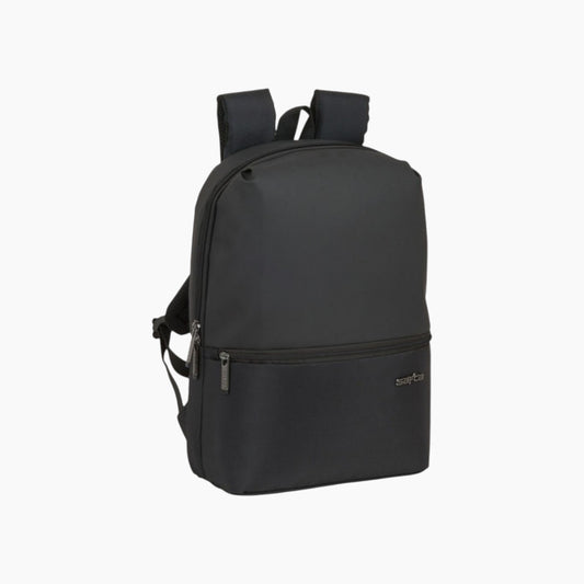 Laptop Backpack 14,1" Safta Business