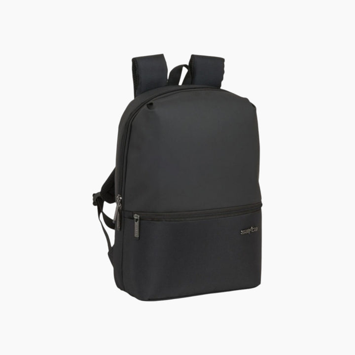 Laptop Backpack 14,1" Safta Business