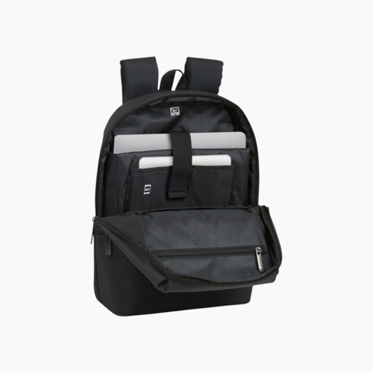 Laptop Backpack 14,1" Safta Business