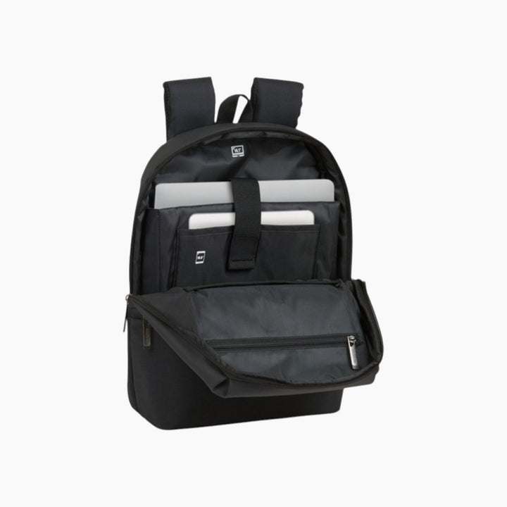 Laptop Backpack 14,1" Safta Business