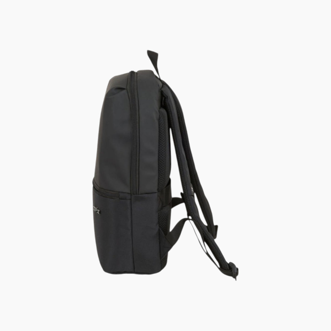 Laptop Backpack 14,1" Safta Business