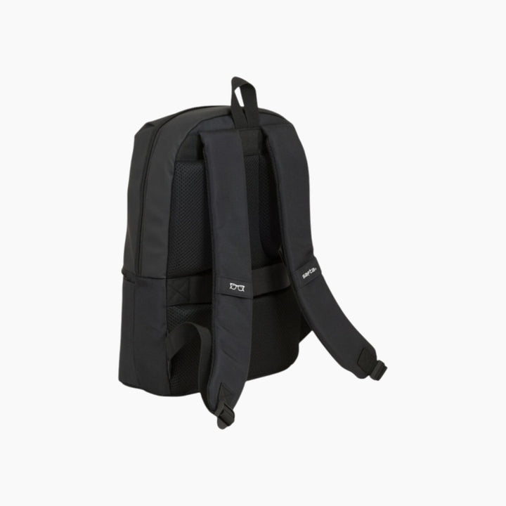 Laptop Backpack 14,1" Safta Business