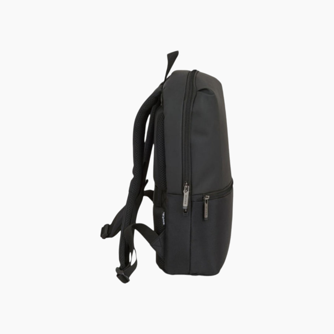 Laptop Backpack 14,1" Safta Business