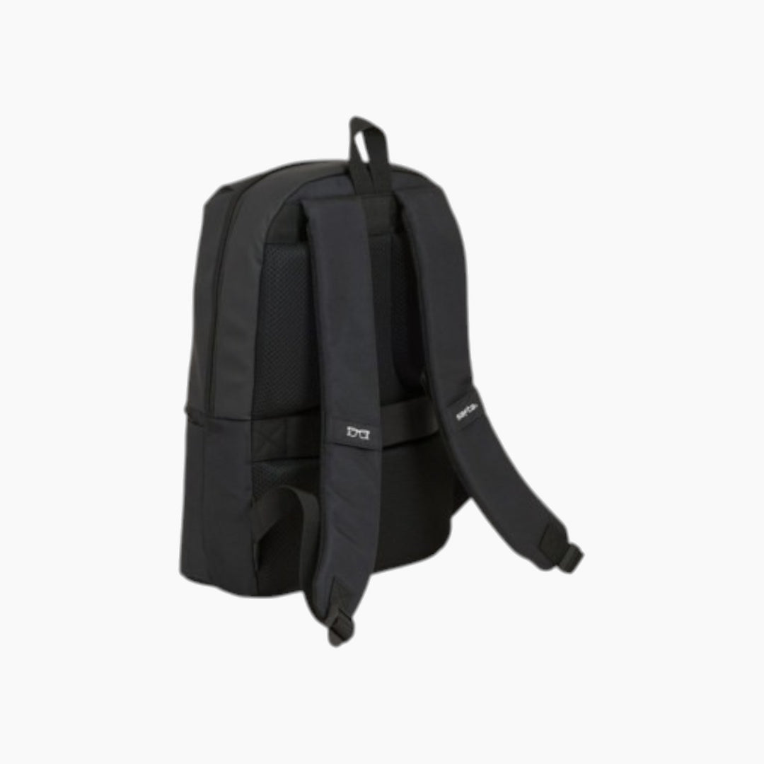 Laptop Backpack 14,1" Safta Business
