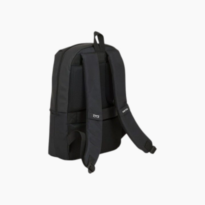Laptop Backpack 14,1" Safta Business
