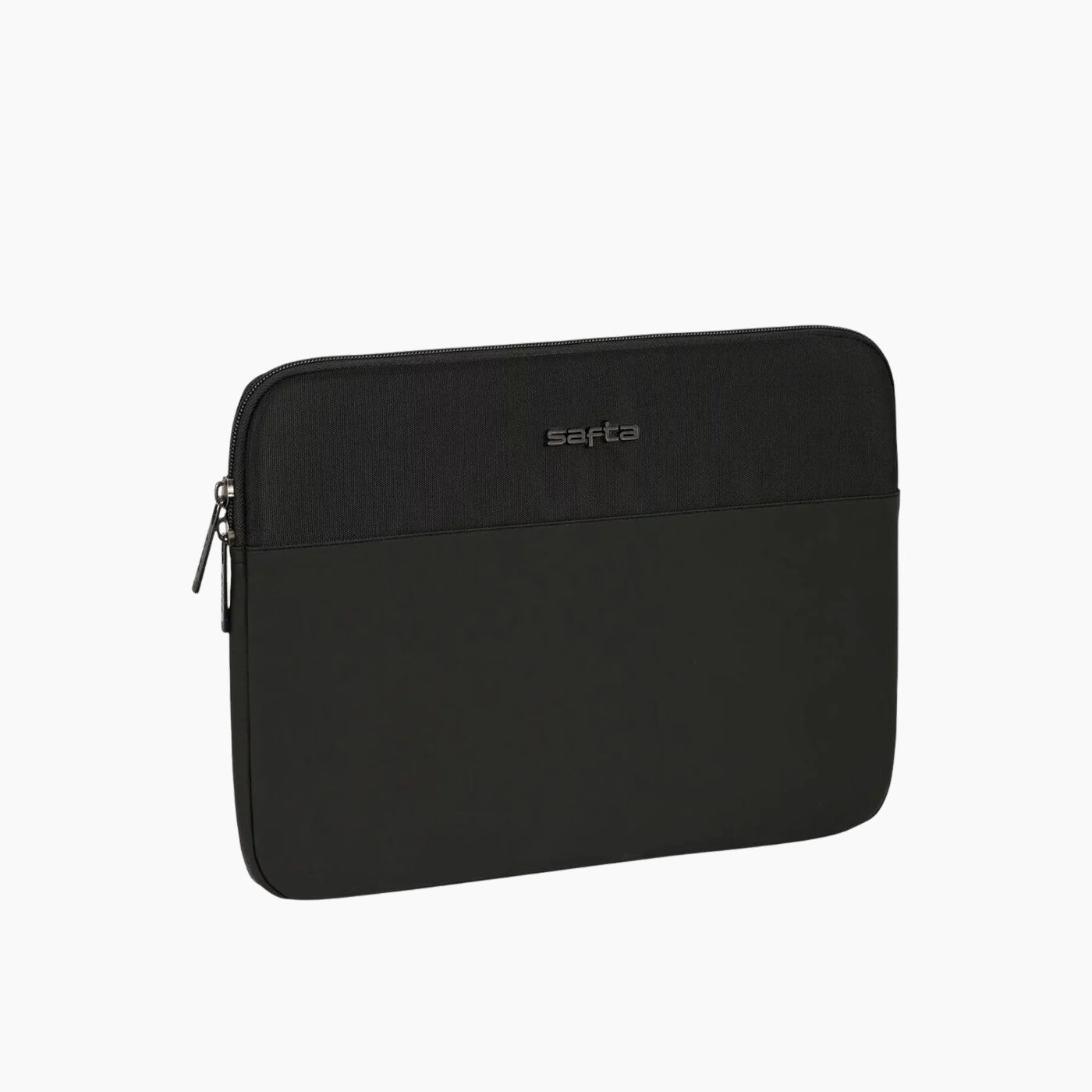 Laptop Sleeve 14'' Safta Business Laptop Sleeve 14'' Safta Business