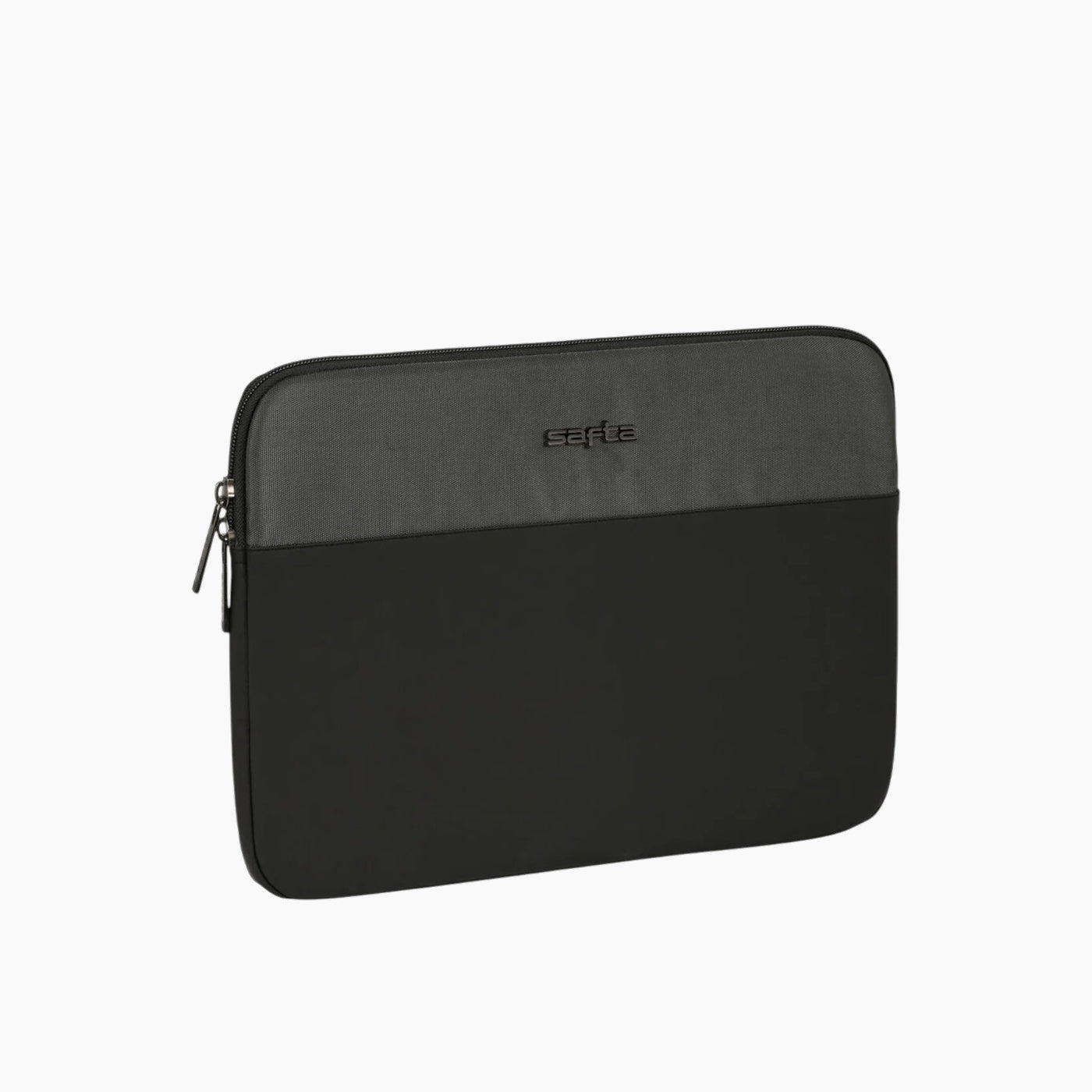 Laptop Sleeve 14'' Safta Business Laptop Sleeve 14'' Safta Business