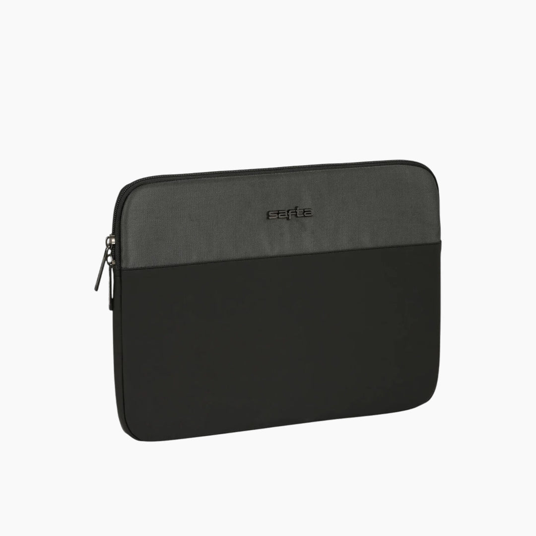 Laptop Sleeve 14&