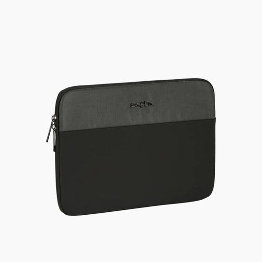 Laptop Sleeve 14'' Safta Business