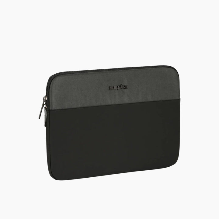 Laptop Sleeve 14&