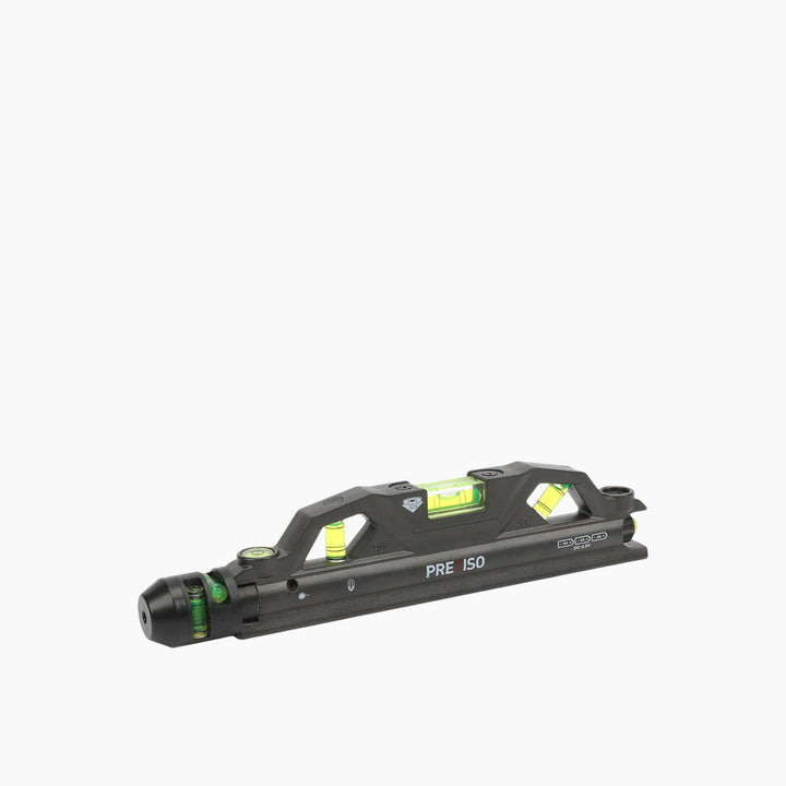 Prexiso Laser Torpedo Laser Aligniment Kit
