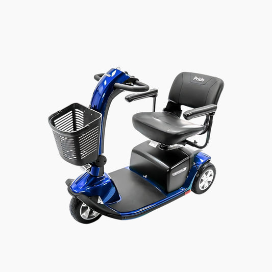 KIDS SUPPLIES AND RIDE-ON Scooter
