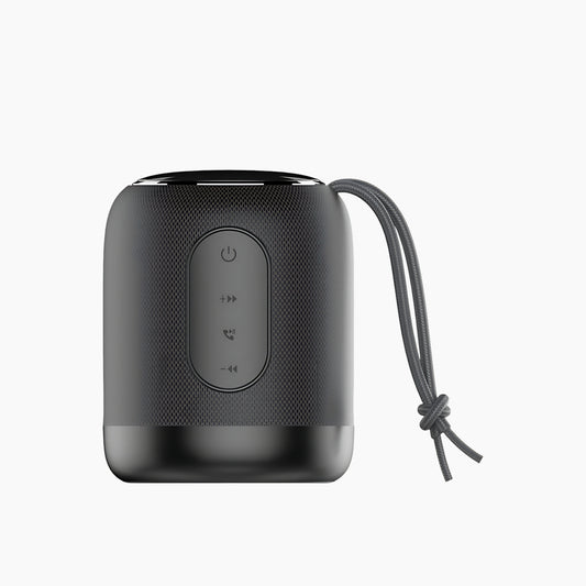 LDNIO BTS12 Bluetooth Wireless Speaker (2000mAh)