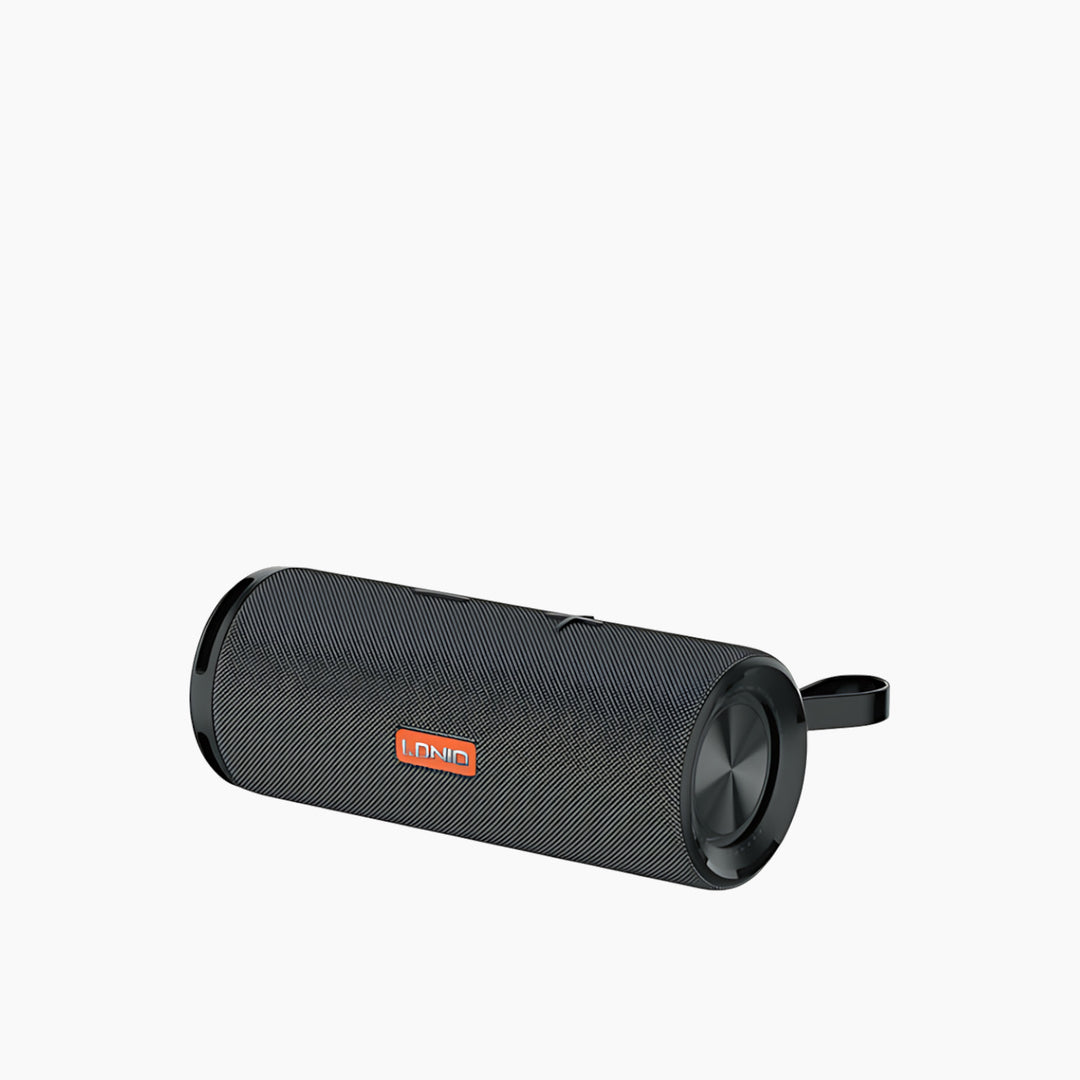 LDNIO BTS13 mini wireless BT bass HIFI speaker