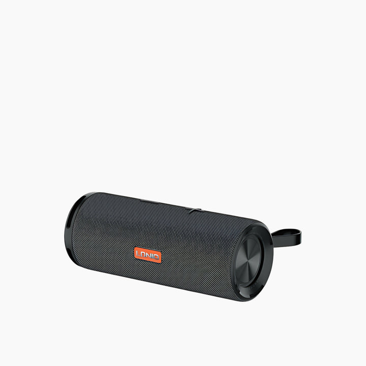 LDNIO BTS13 mini wireless BT bass HIFI speaker