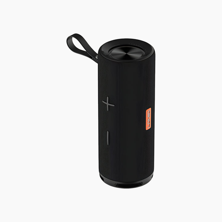 LDNIO BTS13 mini wireless BT bass HIFI speaker