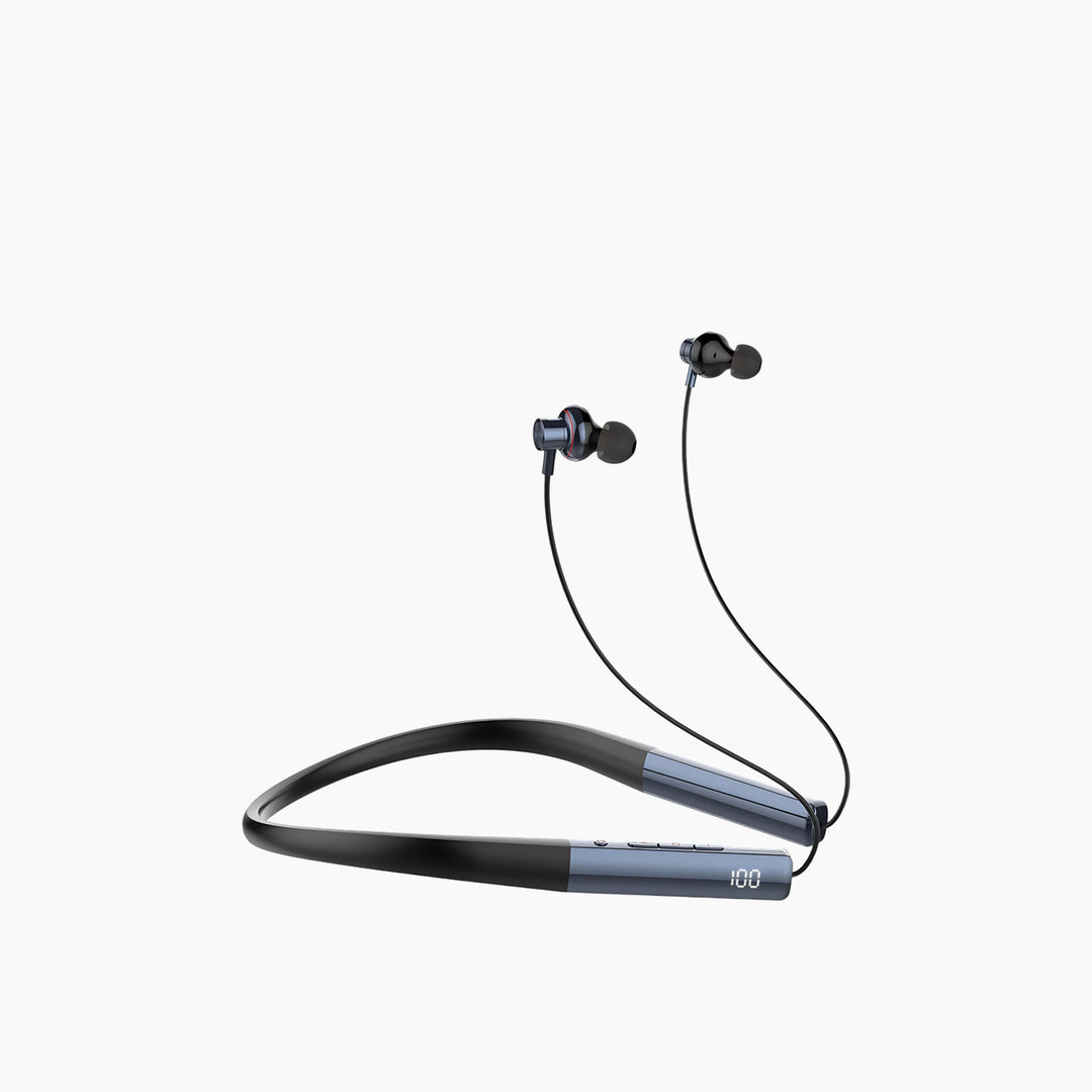 LDNIO N01 Bluetooth Headset