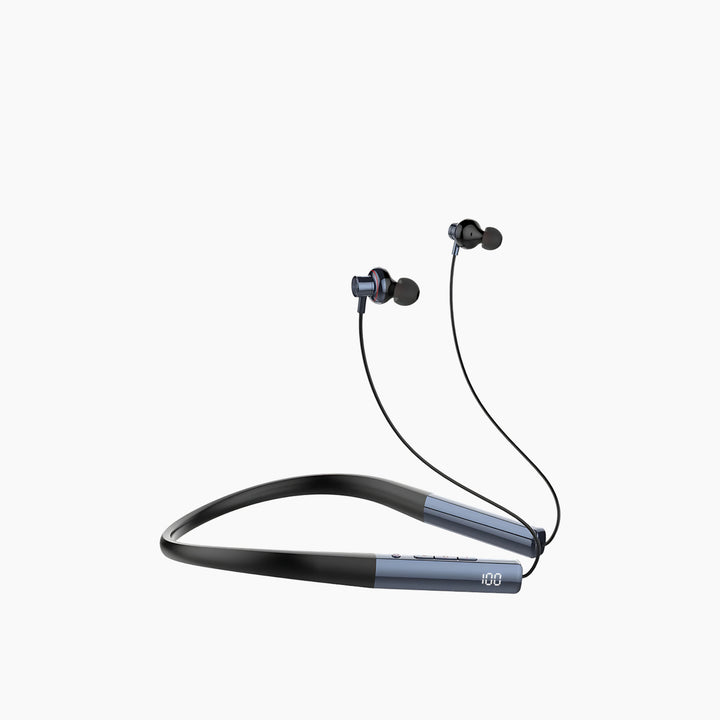 LDNIO N01 Bluetooth Headset