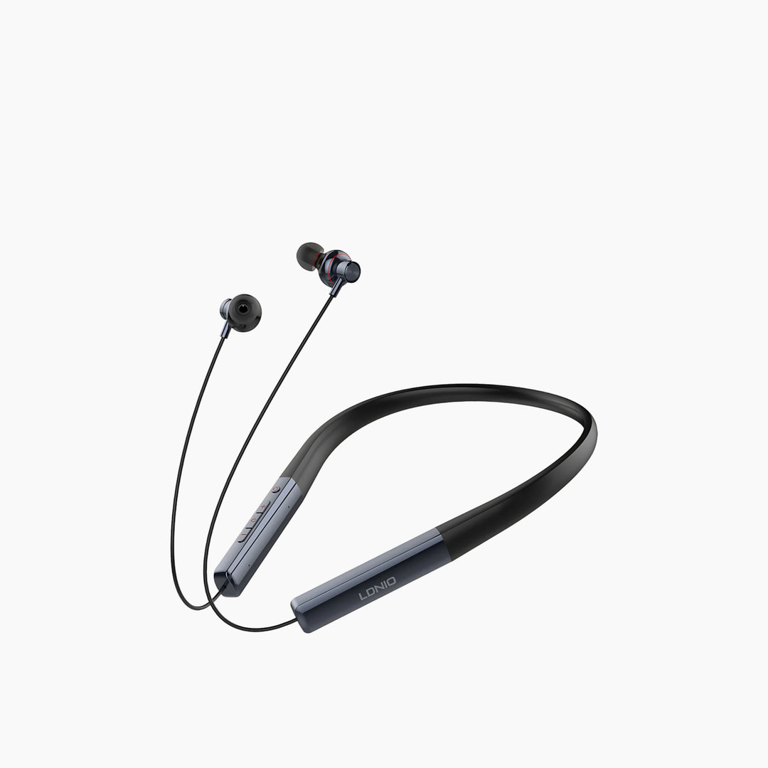 LDNIO N01 Bluetooth Headset