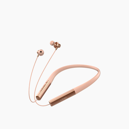 LDNIO N01 Wireless Stereo Headset Neckband Bluetooth Headset