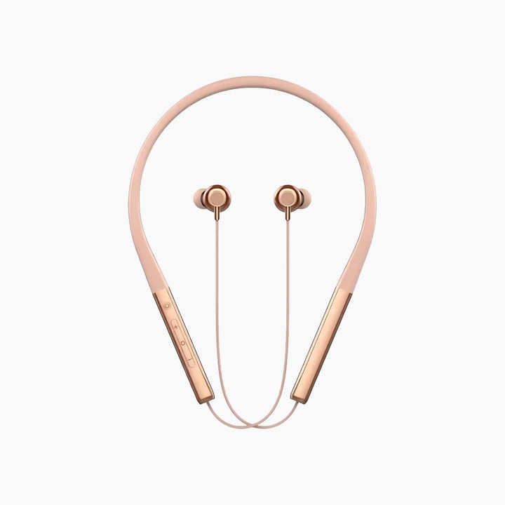 LDNIO N01 Bluetooth Headset