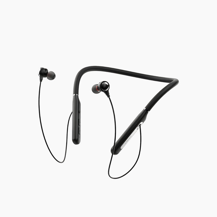 LDNIO N02 Neckband Bluetooth Headset