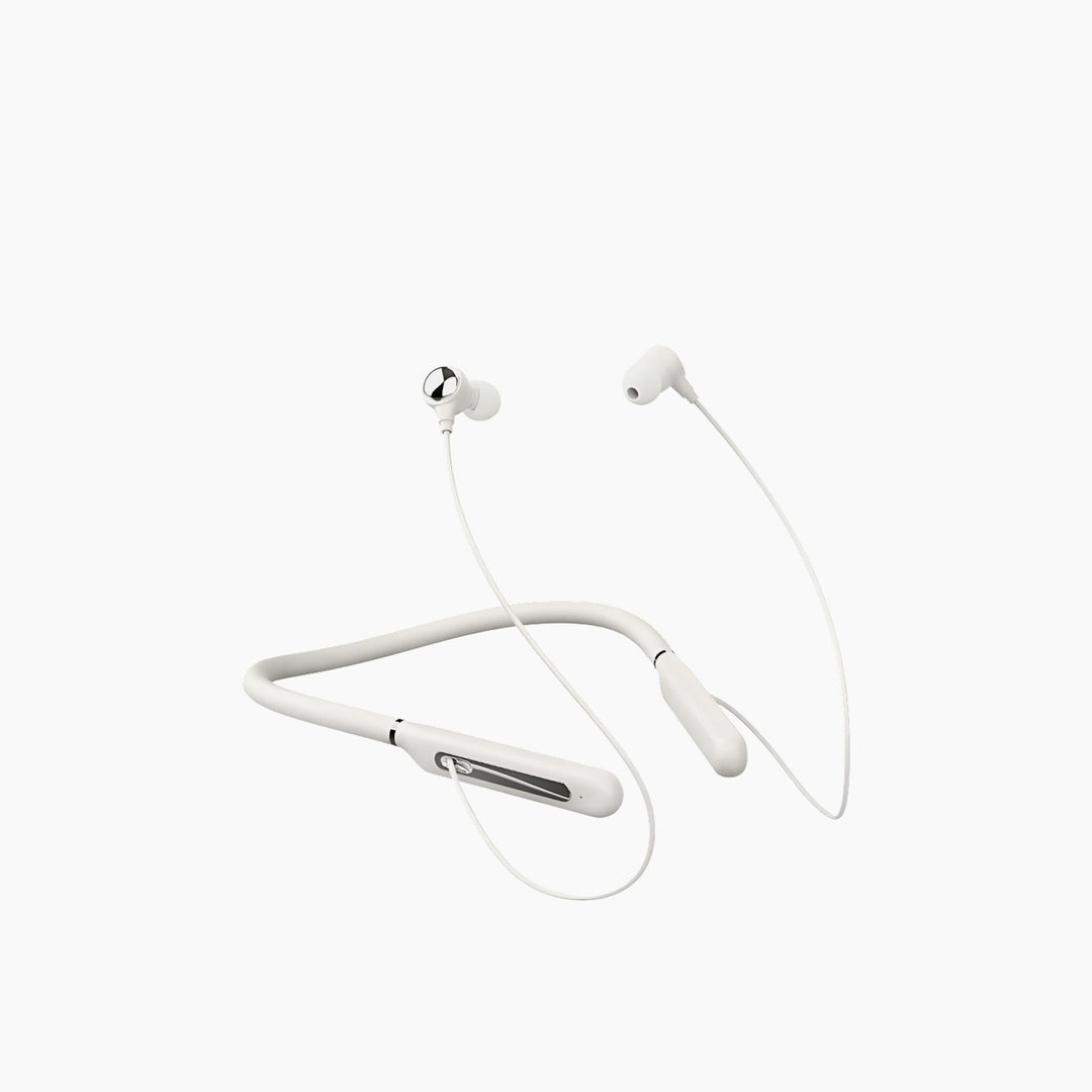 LDNIO N02 Neckband Bluetooth Headset